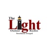 The Light Online Radio daywind soundtracks southern gospel 
