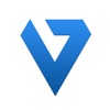 VSD Viewer - Visio Drawings Viewer