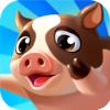 app_icon