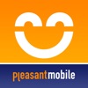 PleasantMobile
