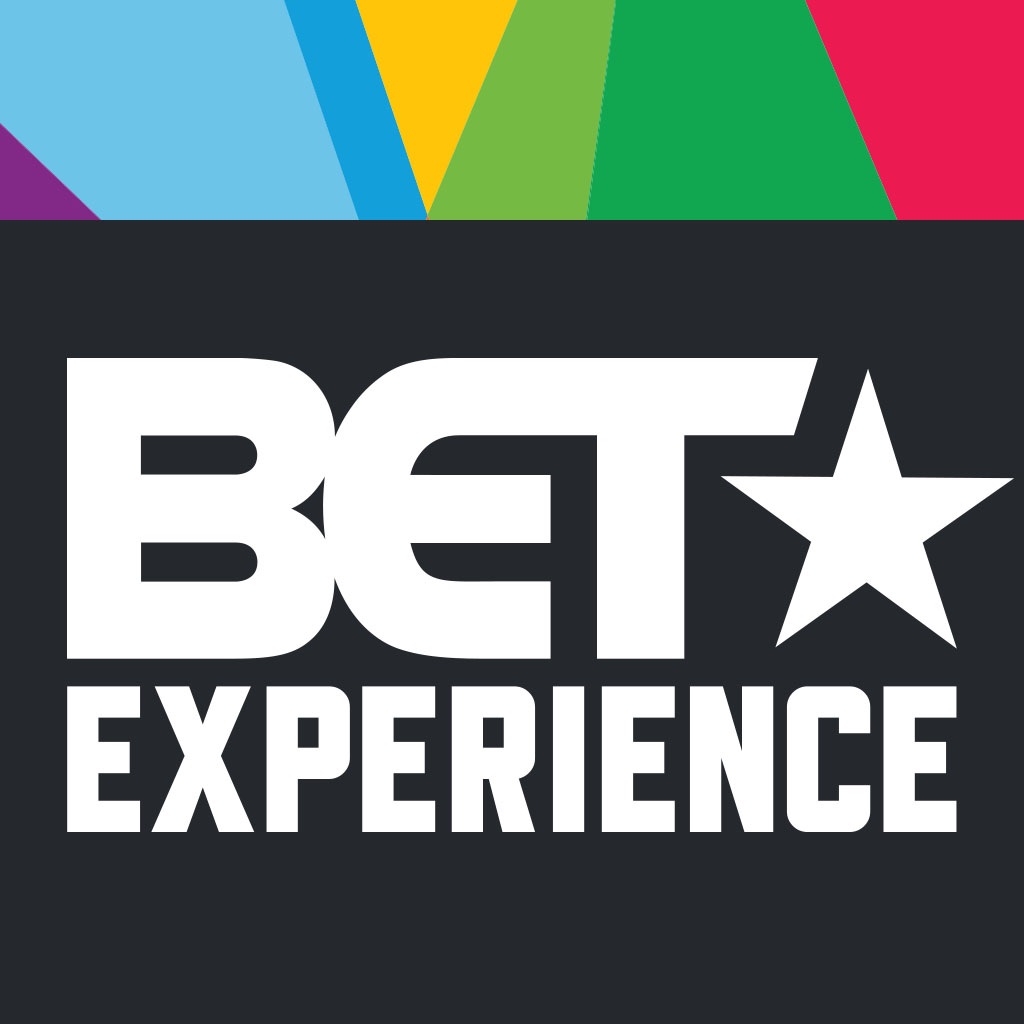 When Do They Show The Game On Bet 2015