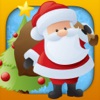 Santa's Naughty or Nice List - A Funny Finger Scanner To See Whose Been Good or Bad for Christmas