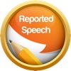 Grammar Express - Reported Speech