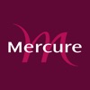Mercure Connect
