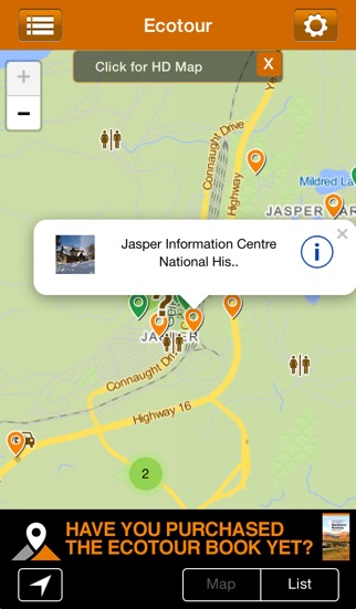 iPhone Screenshot 2