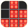 Stacker - The Original