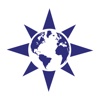 GeoSuite v2.0