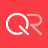 arara inc. - 公式QRコードリーダー”Q” アートワーク