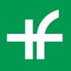 HF Store Mobile