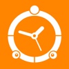 FamilyTime - Parental Control For Kid's iPhone
