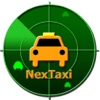 NexTaxi