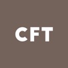CFT - the best challah french toast near you, every day wikipedia french toast 
