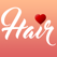 Hair Alone Hairstyling Advice