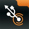 iShowFast drive flash toshiba usb