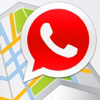 no app image