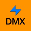 Remote DMX Free