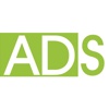 ADS Automation fridges and freezers 