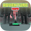 Adventure Maps for Minecraft PE !!! - Thai Quoc