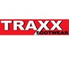 Traxx Footwear cat footwear 