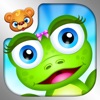123 Kids Fun MEMO - Giochi educativi per bambini