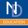 New Directions Education Recruitment & Training Business