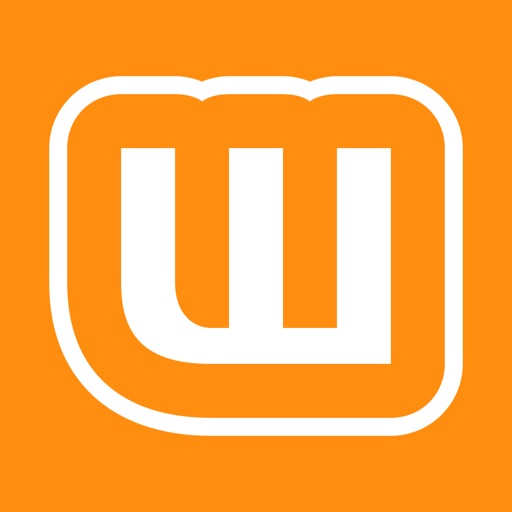 Wattpad 