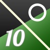 Kakuro Challenge - Cross Sums Logic Puzzle Games