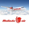 Airfare for Malindo Air - Smarter Way To Travel malindo 