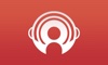 Podcasts by myTuner radiolab 