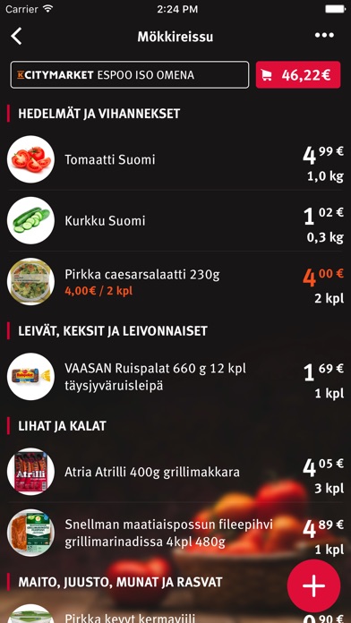 nyt dating app nauhat kiusaa lähellä Helsinki nyt dating app nauhat kiusaa lähellä Helsinki