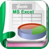 Learning for MS Excel Spreadsheet Complete excel spreadsheet 