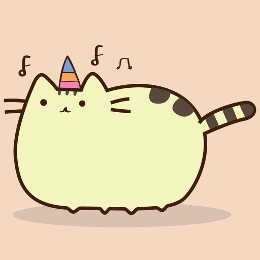 kitty cat emoji stickers app store revenue download estimates kitty cat emoji stickers