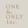 四日市 高級レンタカー ONE&ONLYの公式アプリ