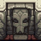 Dungeon Defense : The Invasion of Heroes