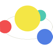 Annum: An everyday tool for yearly goals