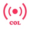Colombia Radio - Stream Live Radio colombia radio 