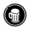 ATX Startup Crawl