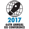 CDC 66th Annual EIS Conference Productivity 66th Annual