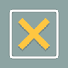 no app image