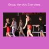 Group aerobic exercises cybernet group