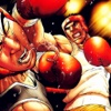 Real Boxing:free fighting games boxing games 