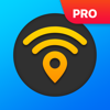 no app image