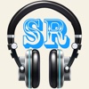 Radio Suriname - Radio Surinam surinam toad 