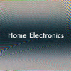 KIGEKI inc. - Home Electronics / PELICAN FANCLUB アートワーク