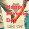 Happy Promise Day Messages,Wishes,Text And Images promise 