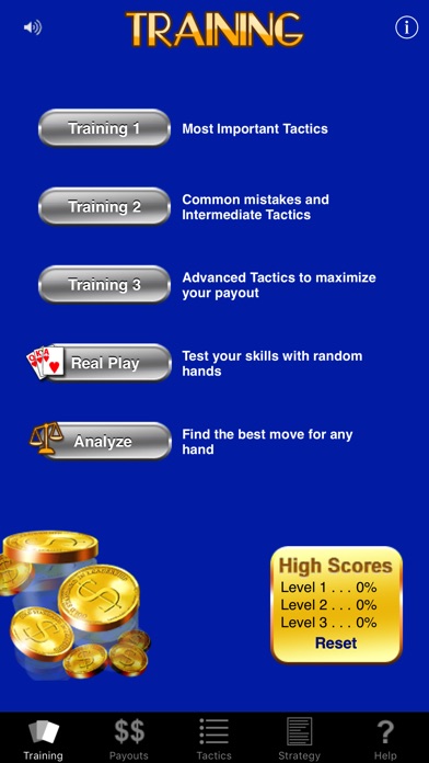 iPhone Screenshot 3