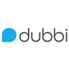Dubbi: guias e dicas de viagem iOS App