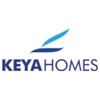 Keya Homes Business Keya Homes Project Details