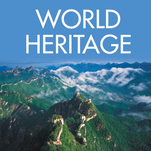 UNESCO World Heritage UNESCO World Heritage