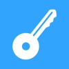 Strong Random Password Generator Utilities